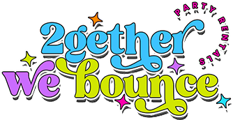 2gether We Bounce